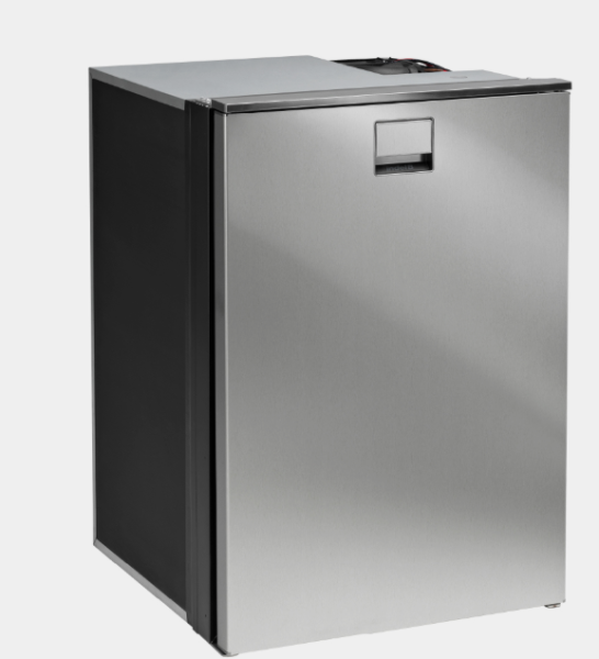 Холодильник автомобильный CRUISE EL130 12/24В